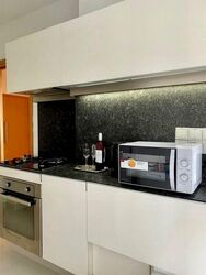 The Axis (D11), Apartment #502700921